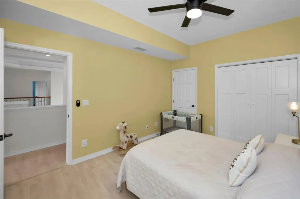 119 8th Street E Tierra Verde FL 33715