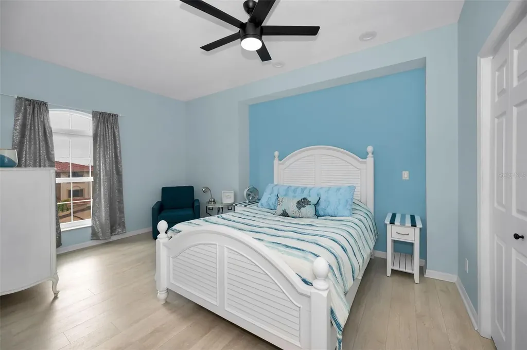119 8th Street E Tierra Verde FL 33715
