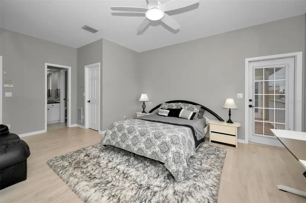 119 8th Street E Tierra Verde FL 33715