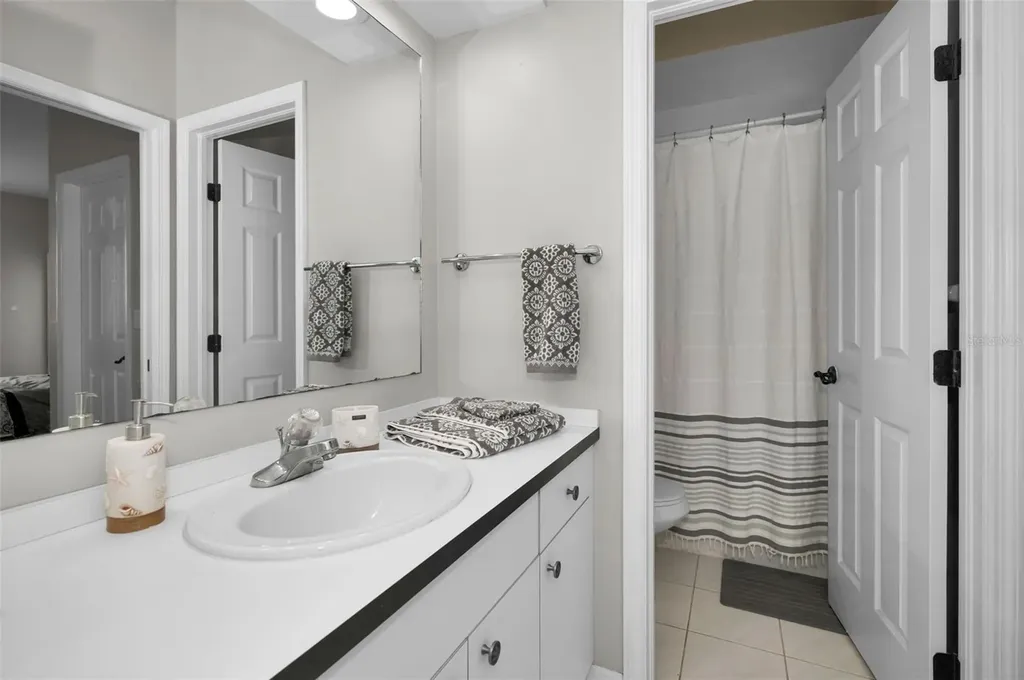119 8th Street E Tierra Verde FL 33715