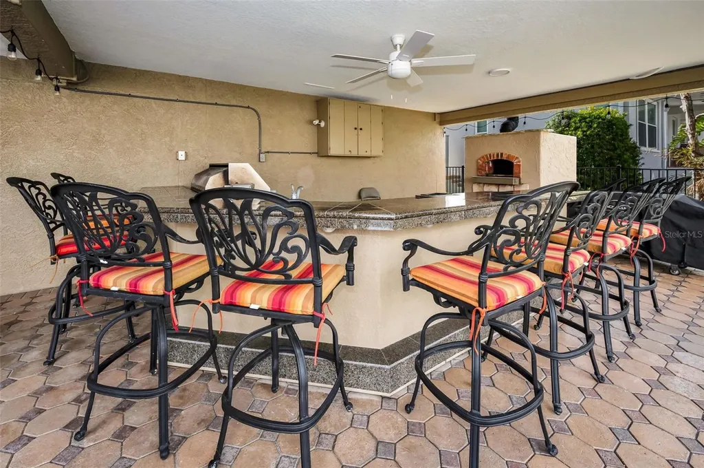 119 8th Street E Tierra Verde FL 33715