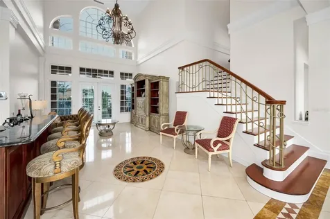 119 8th Street E Tierra Verde FL 33715