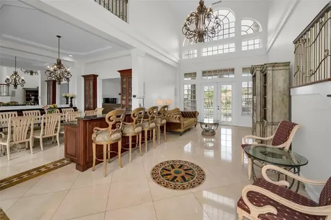119 8th Street E Tierra Verde FL 33715