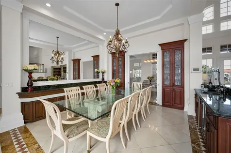 119 8th Street E Tierra Verde FL 33715