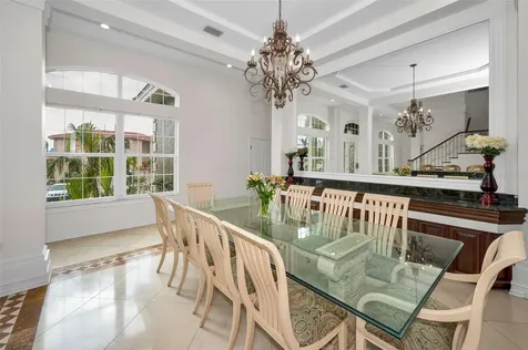 119 8th Street E Tierra Verde FL 33715