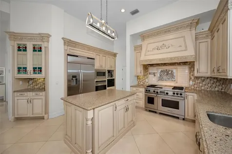 119 8th Street E Tierra Verde FL 33715