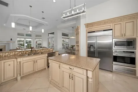 119 8th Street E Tierra Verde FL 33715