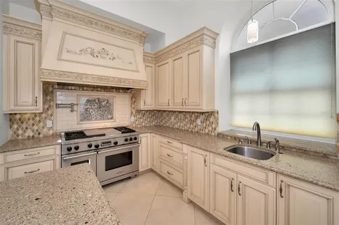 119 8th Street E Tierra Verde FL 33715
