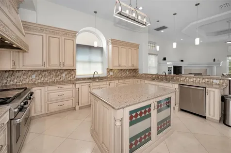 119 8th Street E Tierra Verde FL 33715