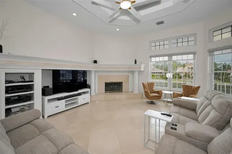 119 8th Street E Tierra Verde FL 33715