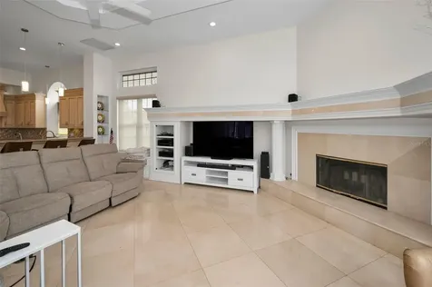 119 8th Street E Tierra Verde FL 33715