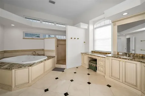 119 8th Street E Tierra Verde FL 33715
