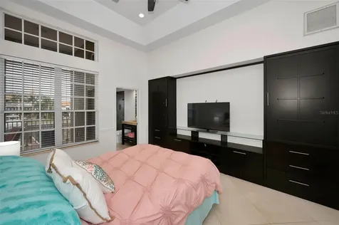 119 8th Street E Tierra Verde FL 33715