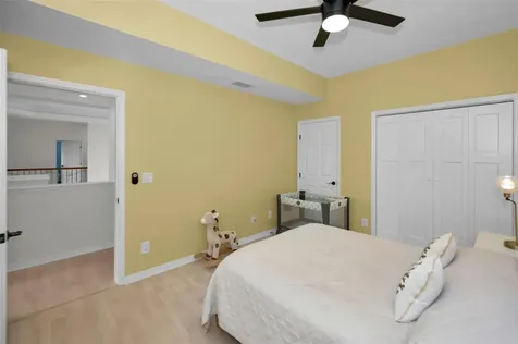 119 8th Street E Tierra Verde FL 33715