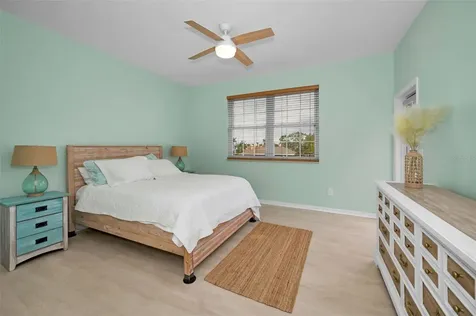 119 8th Street E Tierra Verde FL 33715