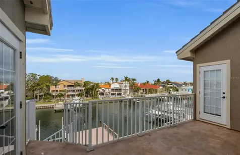 119 8th Street E Tierra Verde FL 33715