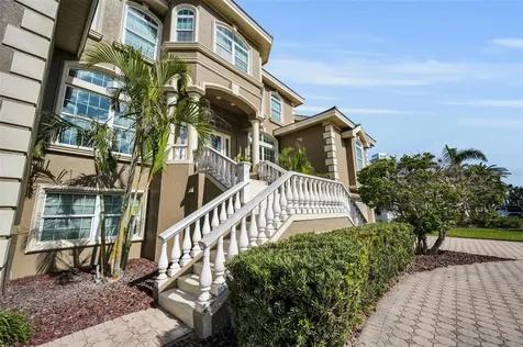 119 8th Street E Tierra Verde FL 33715