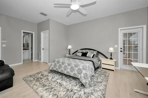 119 8th Street E Tierra Verde FL 33715