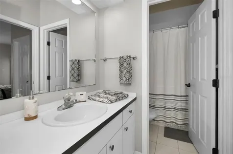 119 8th Street E Tierra Verde FL 33715