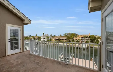 119 8th Street E Tierra Verde FL 33715