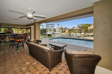 119 8th Street E Tierra Verde FL 33715