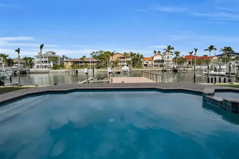 119 8th Street E Tierra Verde FL 33715