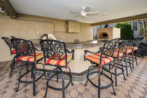 119 8th Street E Tierra Verde FL 33715
