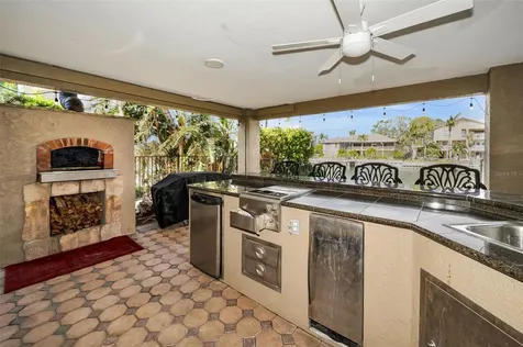 119 8th Street E Tierra Verde FL 33715