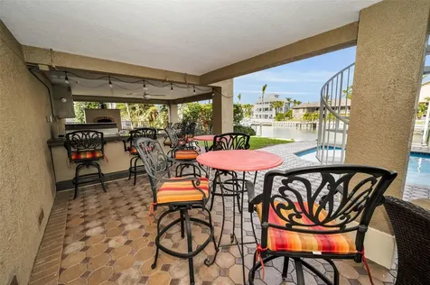 119 8th Street E Tierra Verde FL 33715