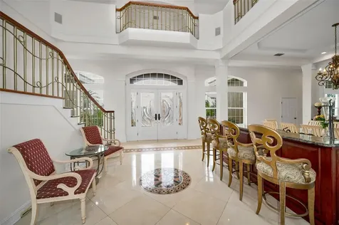 119 8th Street E Tierra Verde FL 33715