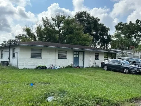 14919 Philmore Road Tampa FL 33613