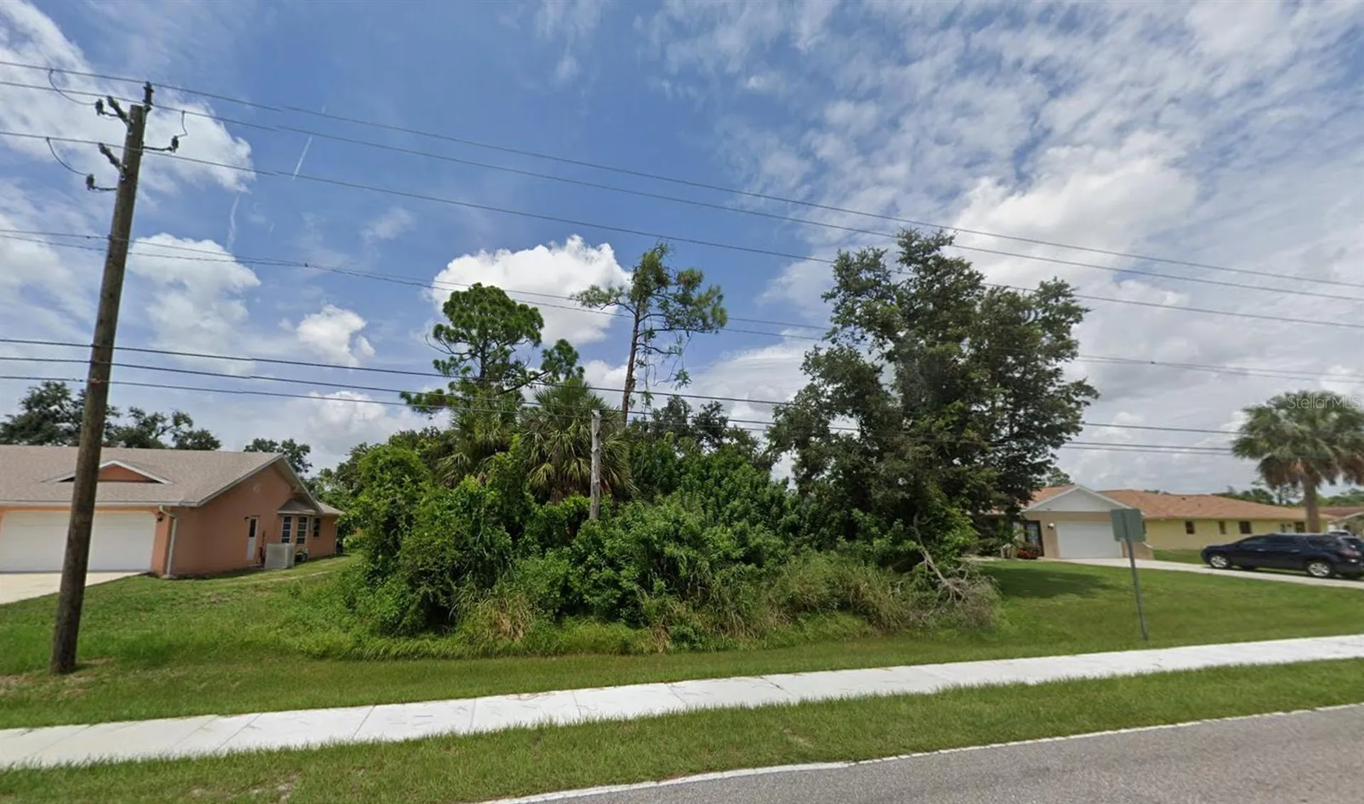 21086 Peachland Boulevard Port Charlotte FL 33954