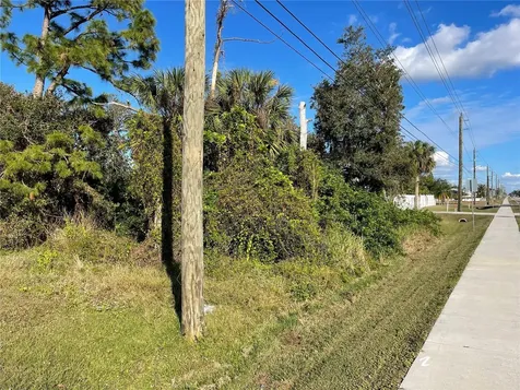 21086 Peachland Boulevard Port Charlotte FL 33954