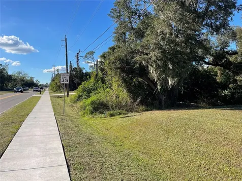21086 Peachland Boulevard Port Charlotte FL 33954