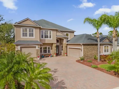 935 Patrician Place Oviedo FL 32766