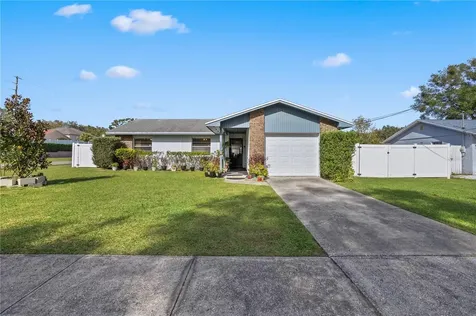 39 W Bob White Street Apopka FL 32712