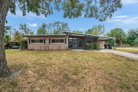 3602 Pelican Lane Orlando FL 32803