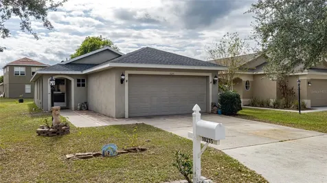 10215 36th Court E Parrish FL 34219