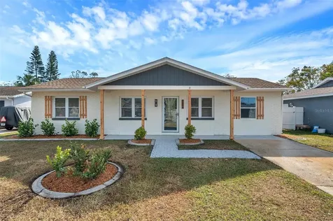 9126 109th Terrace Seminole FL 33777