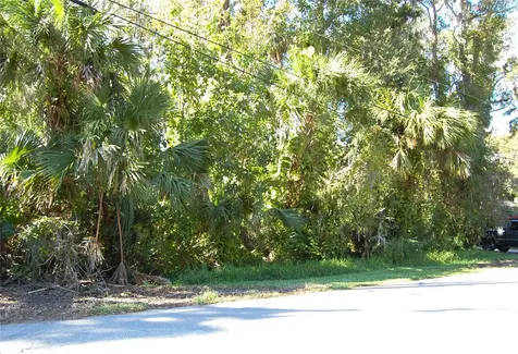 332 Patricia Drive New Smyrna Beach FL 32168