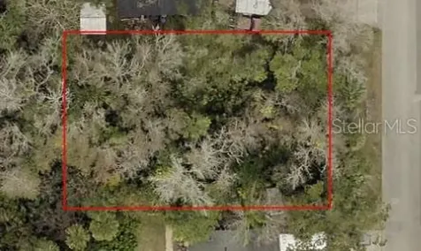 332 Patricia Drive New Smyrna Beach FL 32168