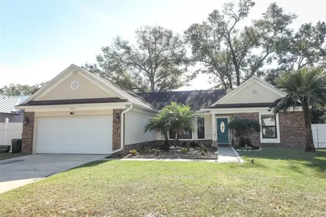 2410 Sweetaire Court Apopka FL 32712
