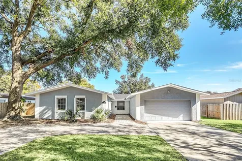 5313 Newhall Avenue Orlando FL 32810