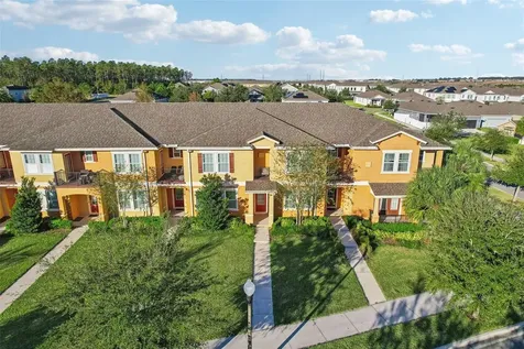6719 Marmalade Alley Winter Garden FL 34787
