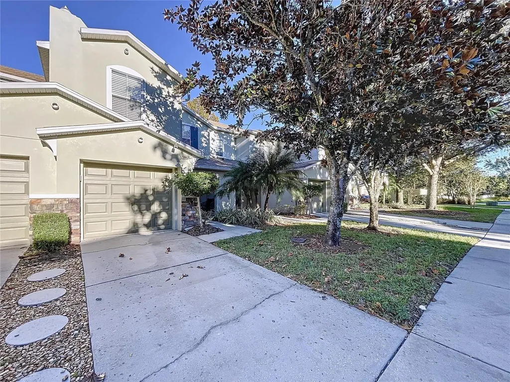 3125 Royal Tuscan Lane Valrico FL 33594