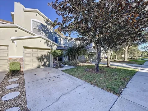 3125 Royal Tuscan Lane Valrico FL 33594