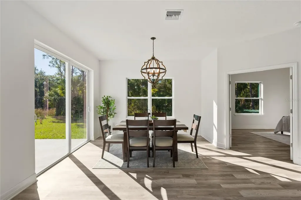 14059 Gailwood Avenue Port Charlotte FL 33953