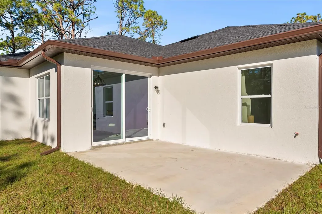 14059 Gailwood Avenue Port Charlotte FL 33953