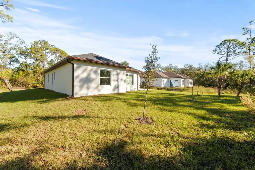 14059 Gailwood Avenue Port Charlotte FL 33953