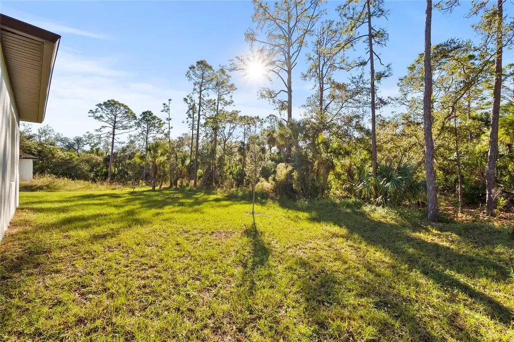 14059 Gailwood Avenue Port Charlotte FL 33953